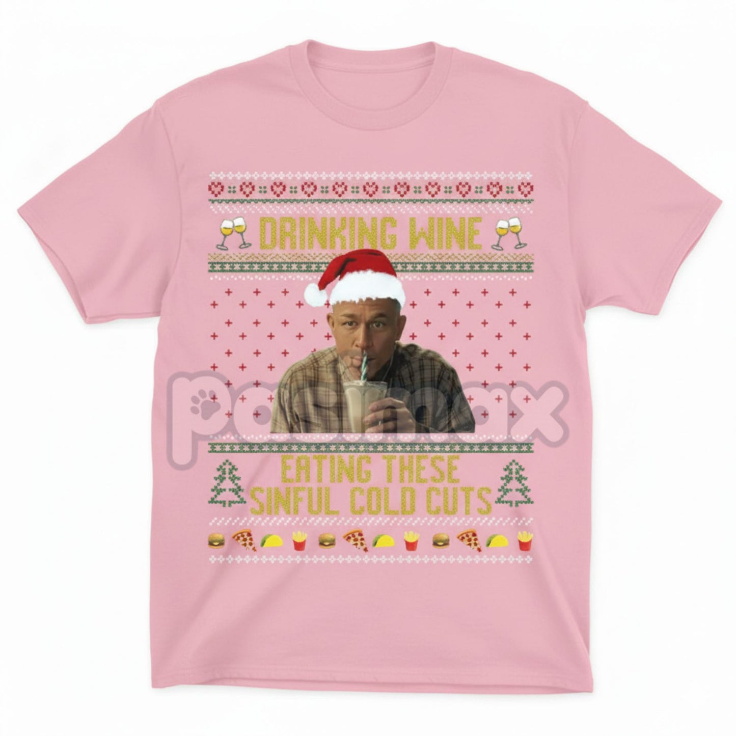 Charlie Hunnam The Ed Gein Story T-Shirt - Vintage Monster Netflix Series Tee, Psycho Texas Chainsaw Massacre Tribute, Horror TV Show Gift