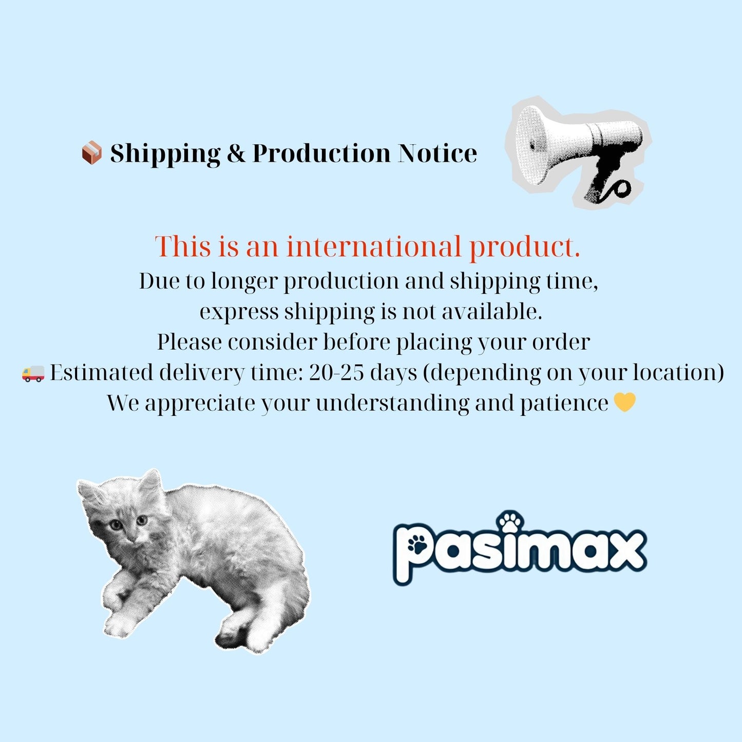 Noisy Boy T-Shirt – Real Steel Movie-Inspired Tee, Retro Robot Boxing Graphic