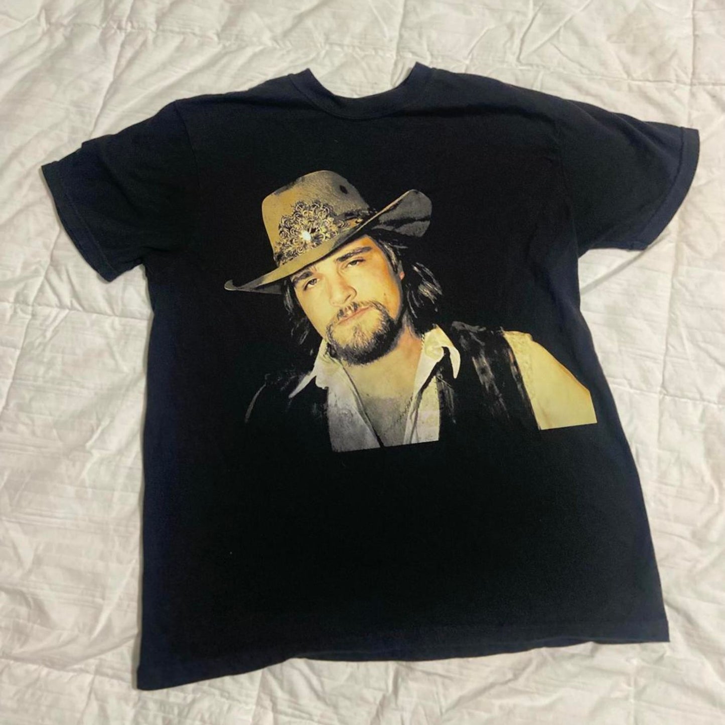 Mr. Gavin Adcock T-Shirt – Official Fan Apparel, Unisex Graphic Tee, Trendy Social Media Top