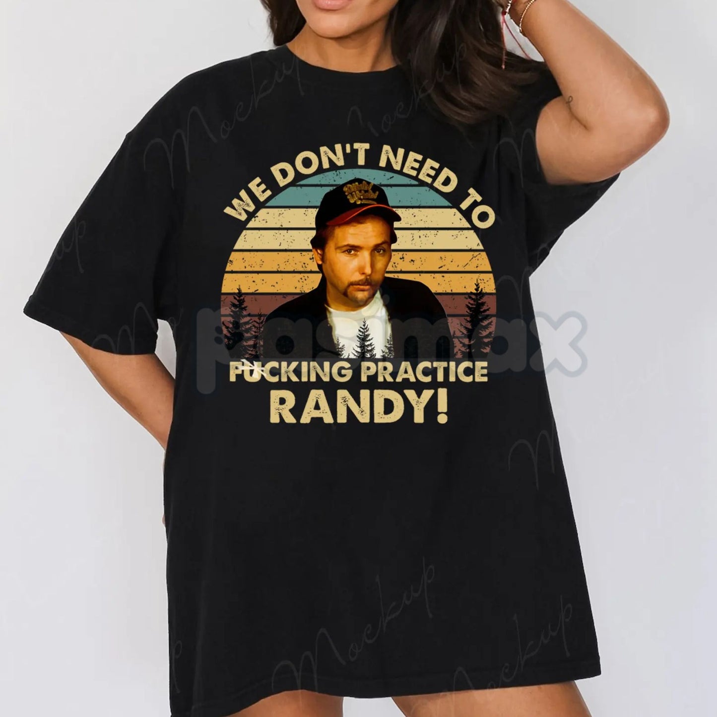 Funny Quote Films T-Shirt - Drama Movie Slogan Tee, Witty Cult Classic Apparel, Unisex Film Lover Gift