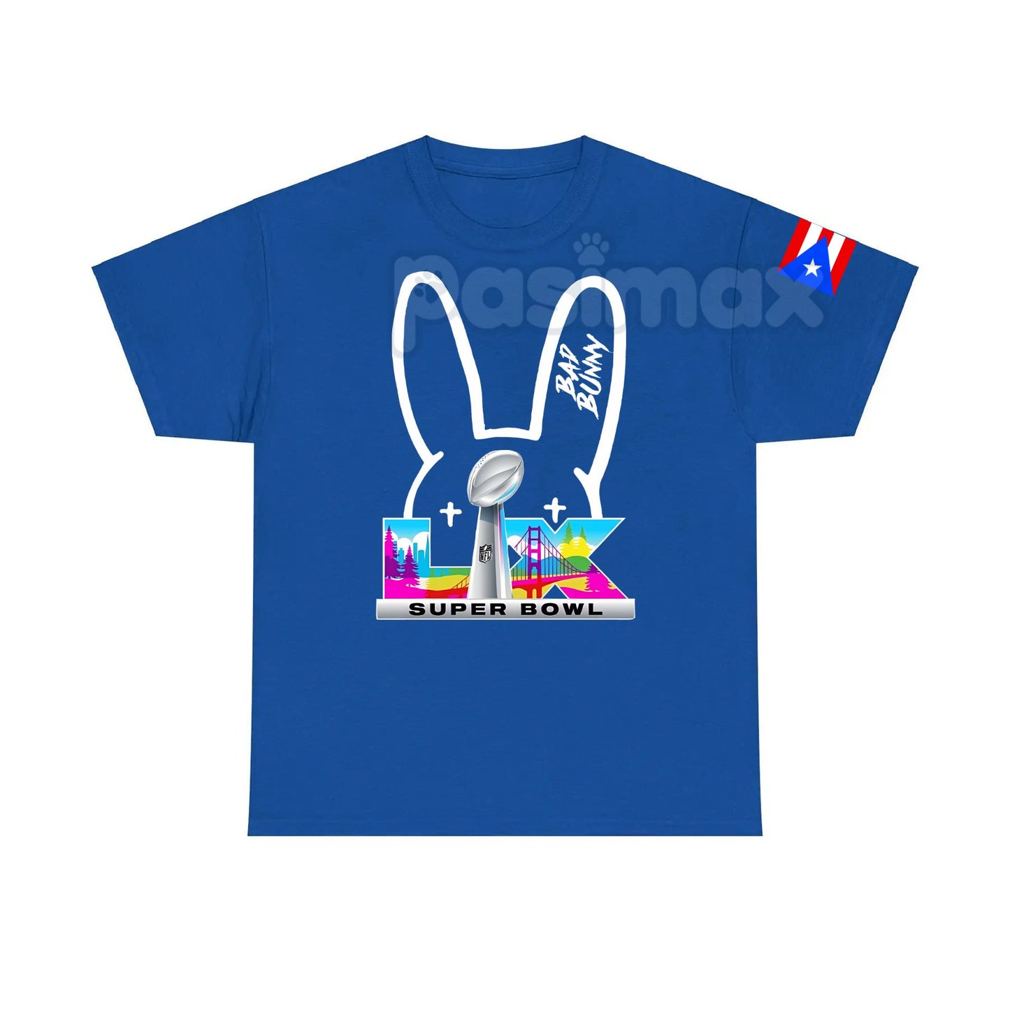Vintage Puerto Rico T-Shirt - Island Home & Vacation Retro Graphic Tee, Boricua Nostalgia Apparel