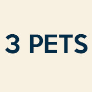 Number of Pet