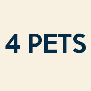 Number of Pet