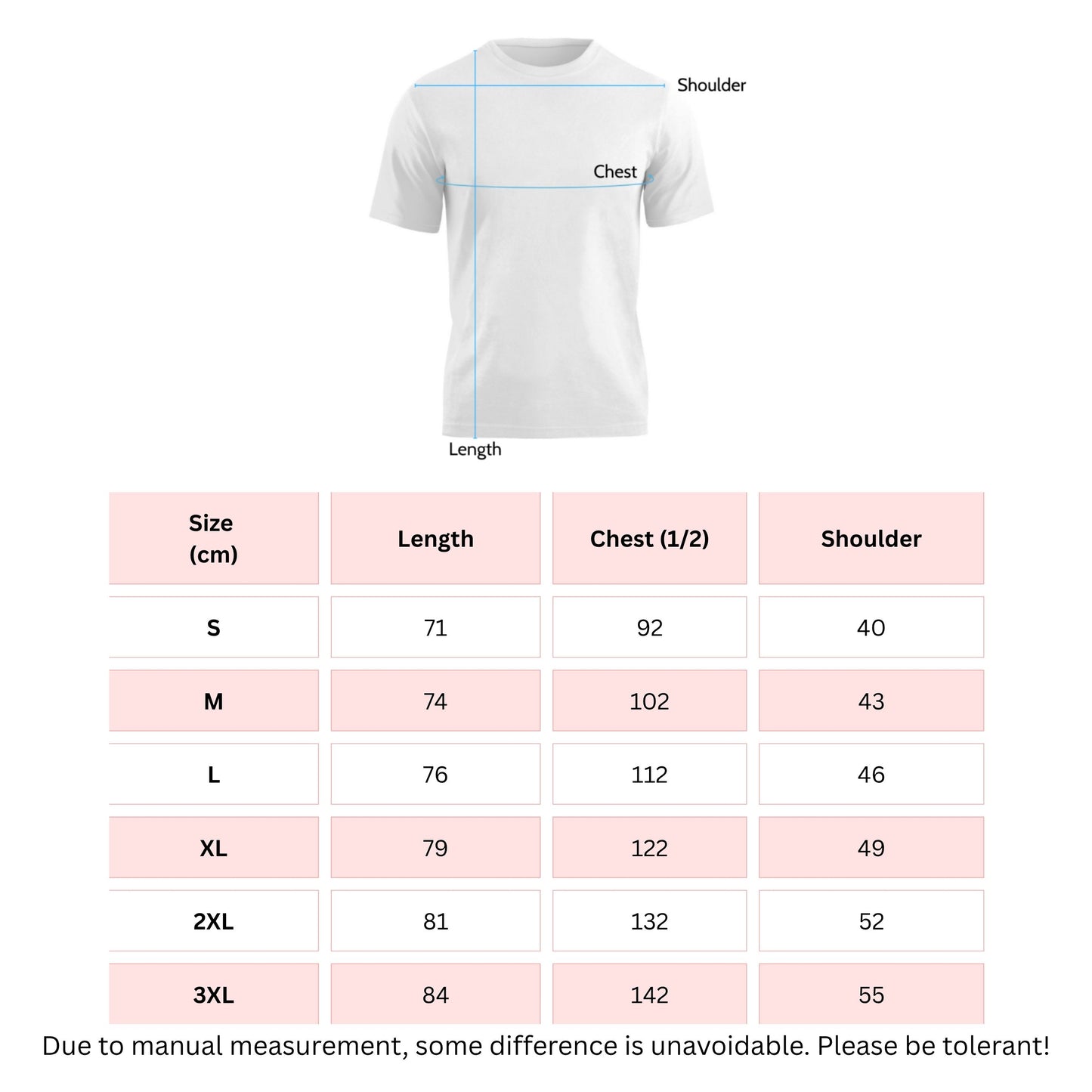 Scotty K Signature Oversize Tee - Official Artist Apparel, Modern Streetwear