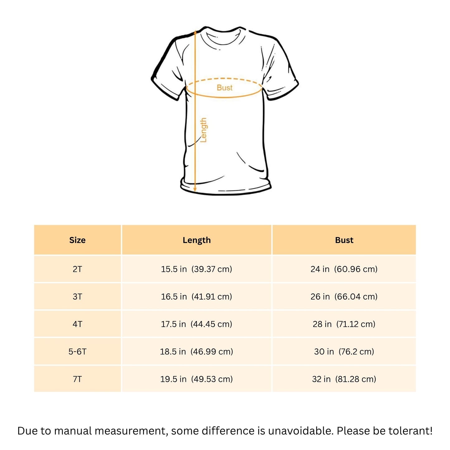 "Bruh It’s My Last Day Of School" Sign My T-Shirt – 2026 Graduation Keepsake Tee, Premium 100% Cotton Autograph Graphic Top, Soft Lived-In Heavyweight Class of 2026 Party Shirt, Made in USA