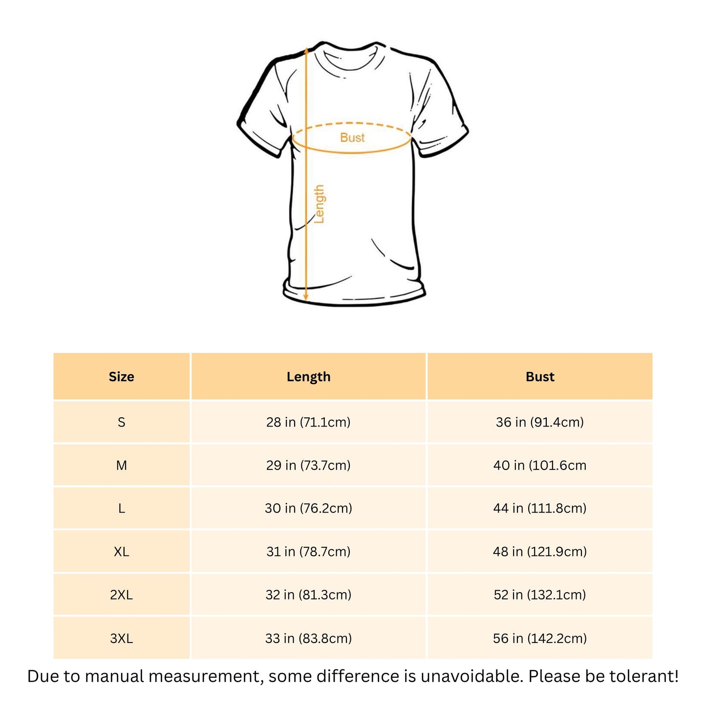 Bitchcraft Adult Humor Casual T-Shirt - Softstyle Halloween Unisex Tee, Witchy Slogan Shirt