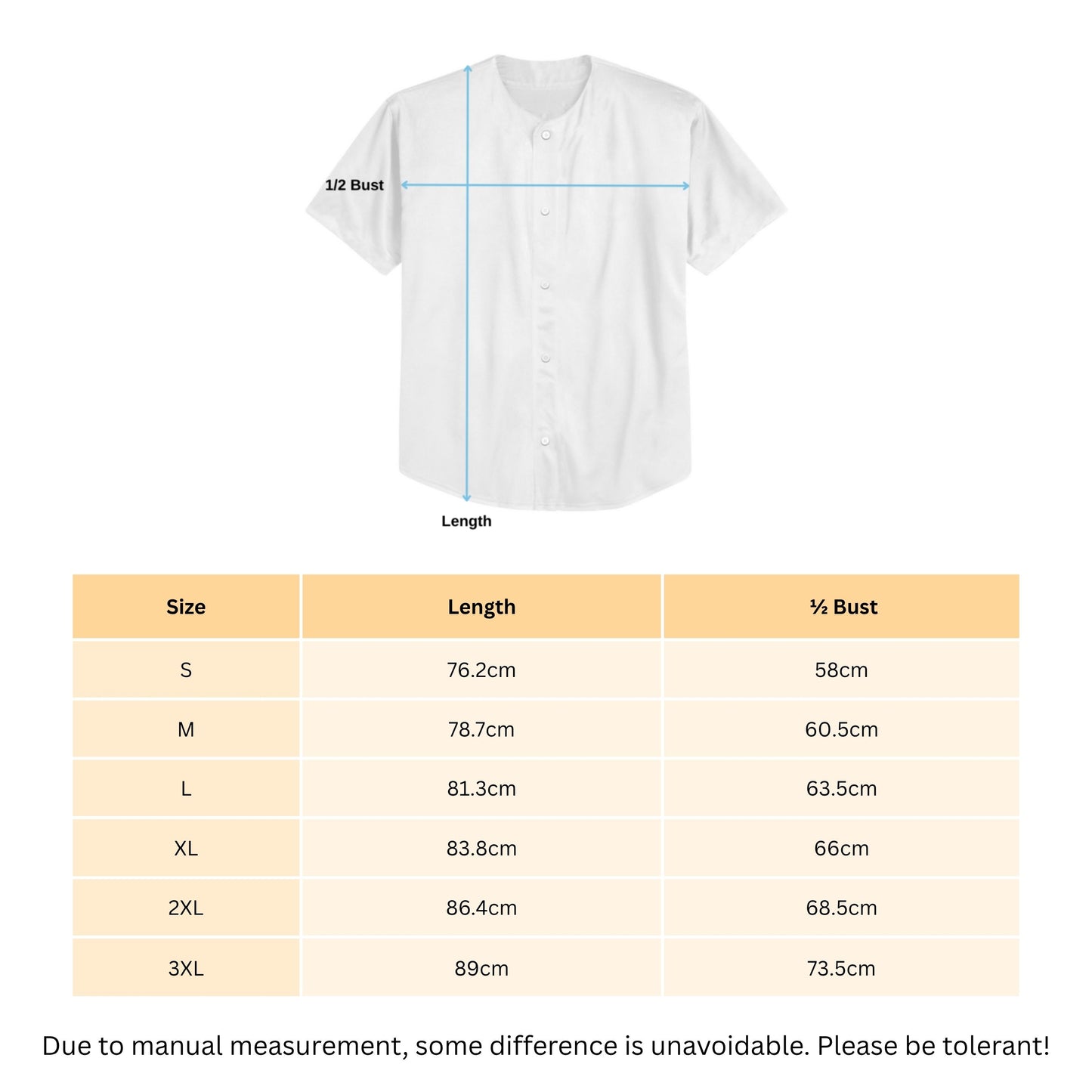 Gothic Vampire Bat Baseball Jersey – Ozzy Osbourne Rock Tee for Heavy Metal Fans
