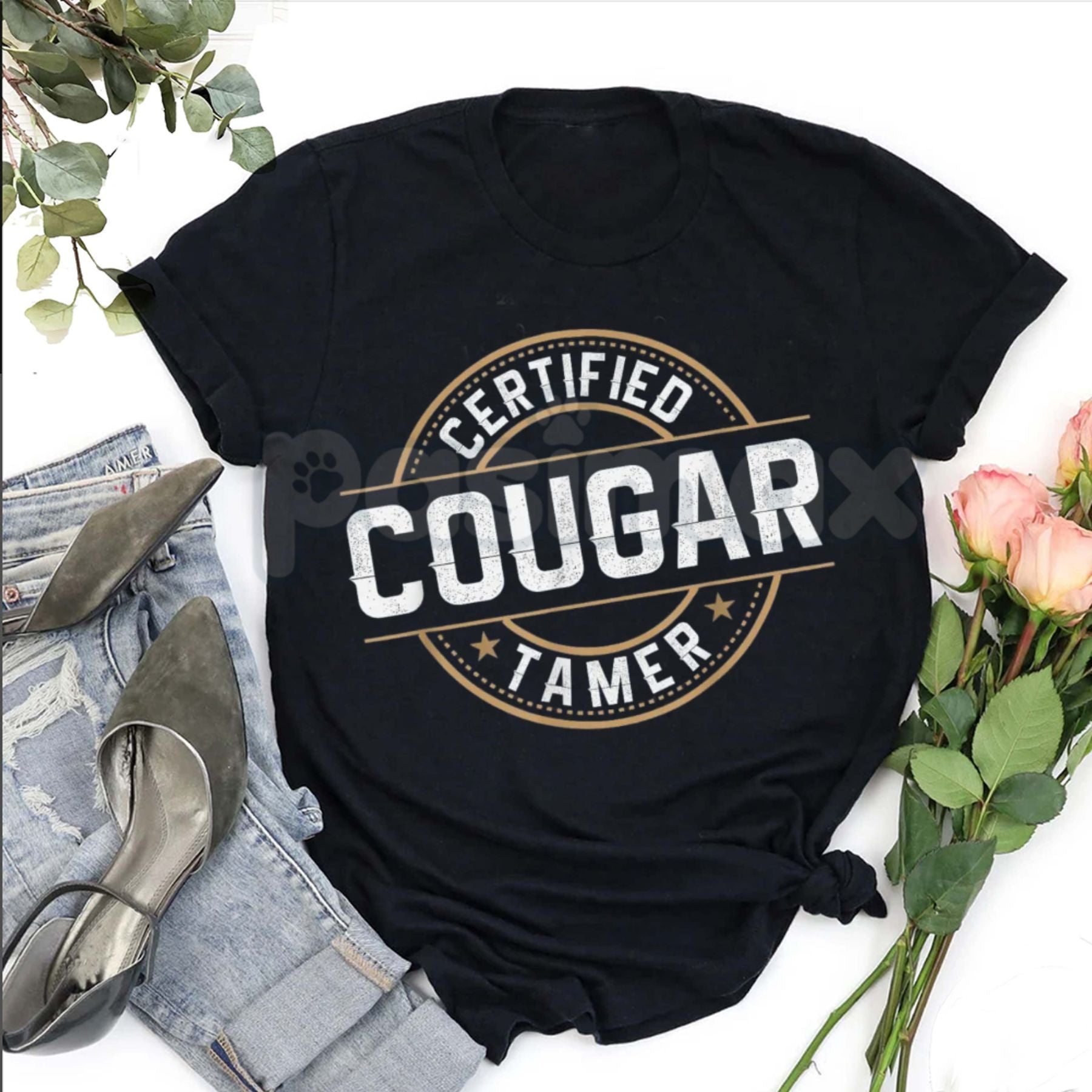 cougar dress shirts Cougar Closet helps dress students for future careers | WSU Insider