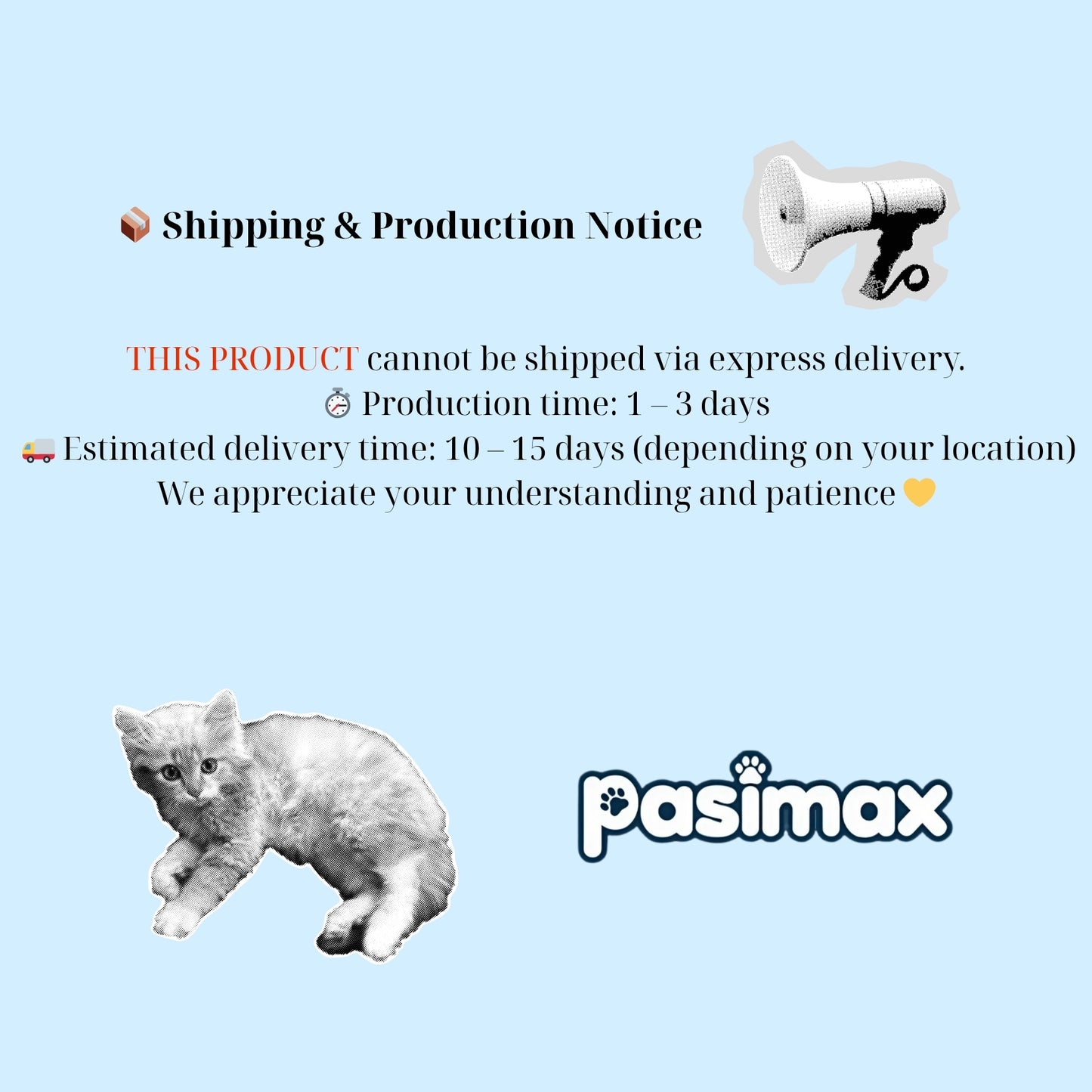 Deer Badge Vintage Camo Hoodie by Old Row Outdoors – Hunting & Southern Lifestyle Pullover, Unisex