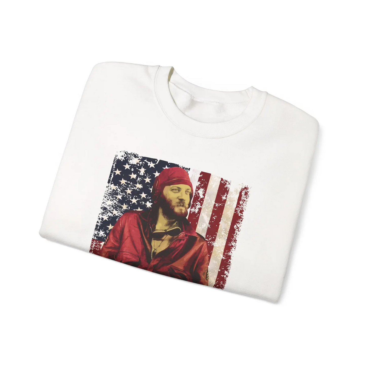 Oddball "Negative Waves" T-Shirt - Good Vibes Only Movie Quote Tee, 70s Vintage Comedy Apparel-Pasimax