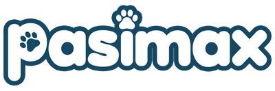 Pasimax