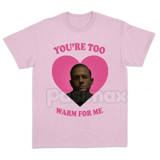 Plainfield Butcher Shop Vintage Horror Tee - Ed Gein Graphic Shirt, Slasher Movie Retro 80s Style, True Crime Collector Apparel-Pasimax