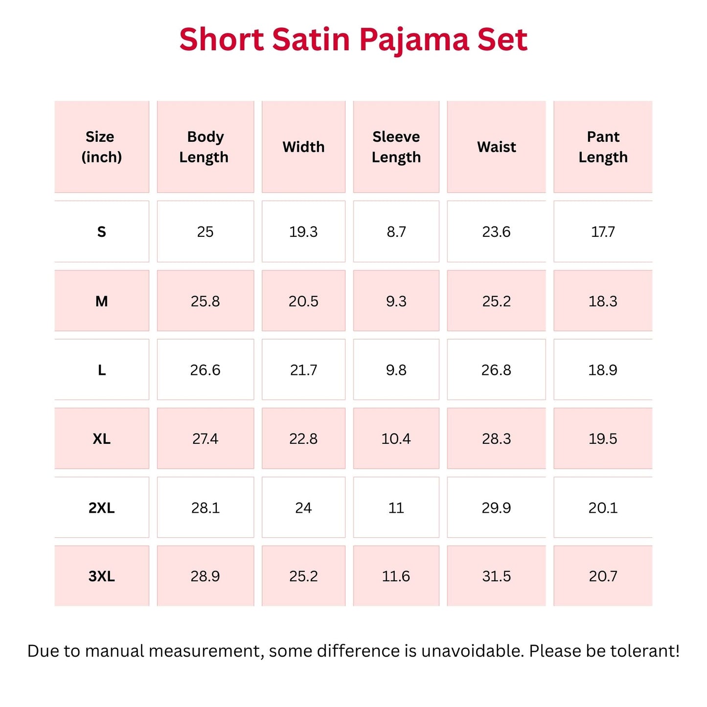 SB Pajama Set - G59 Records Merch - Loungewear & Sleepwear Gift