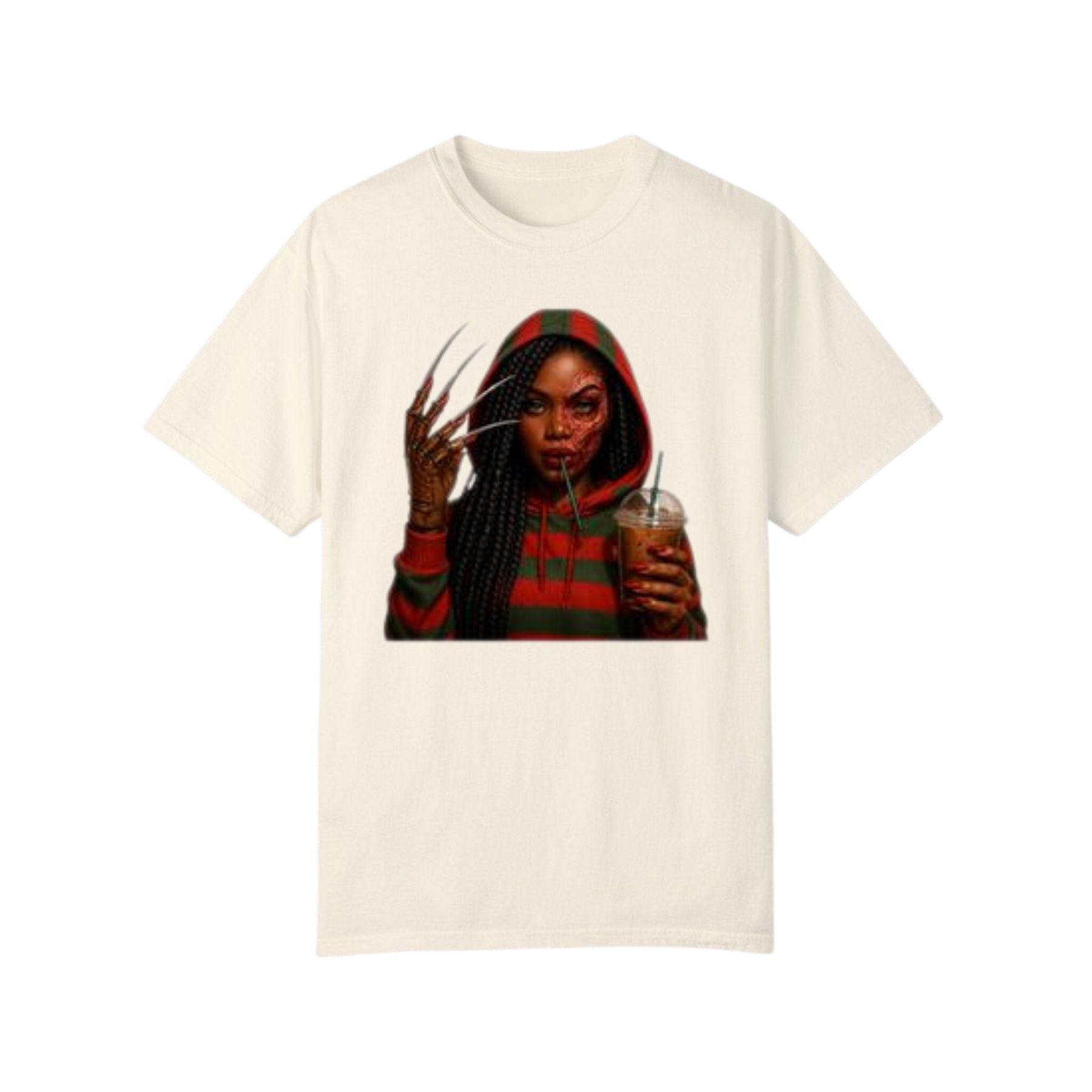 Spooky Season Halloween T-Shirt - Casual Fall Apparel, Unisex Holiday Tee-Pasimax