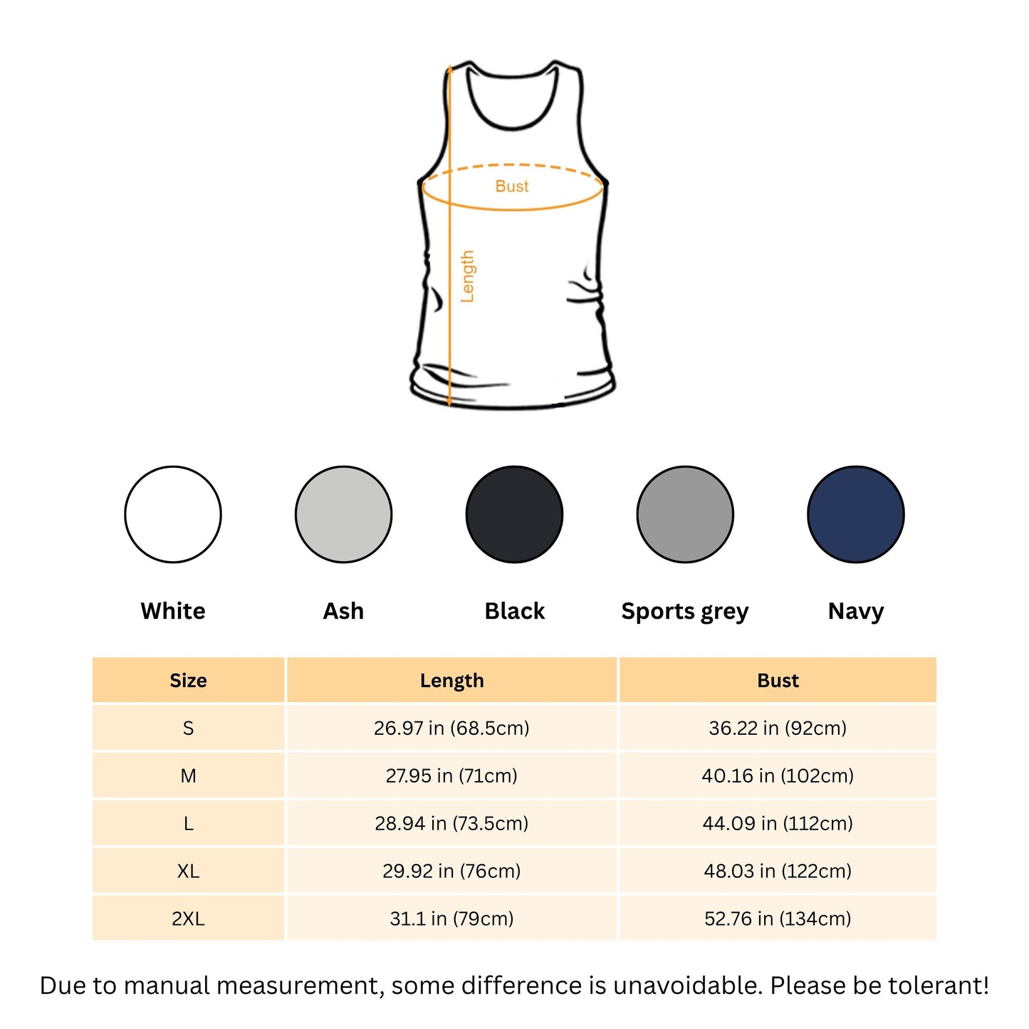 Goku Saiyan Tank Top – Dragon Ball Z 80s 90s Anime Graphic Tee, Unisex Summer Streetwear for Men & Women