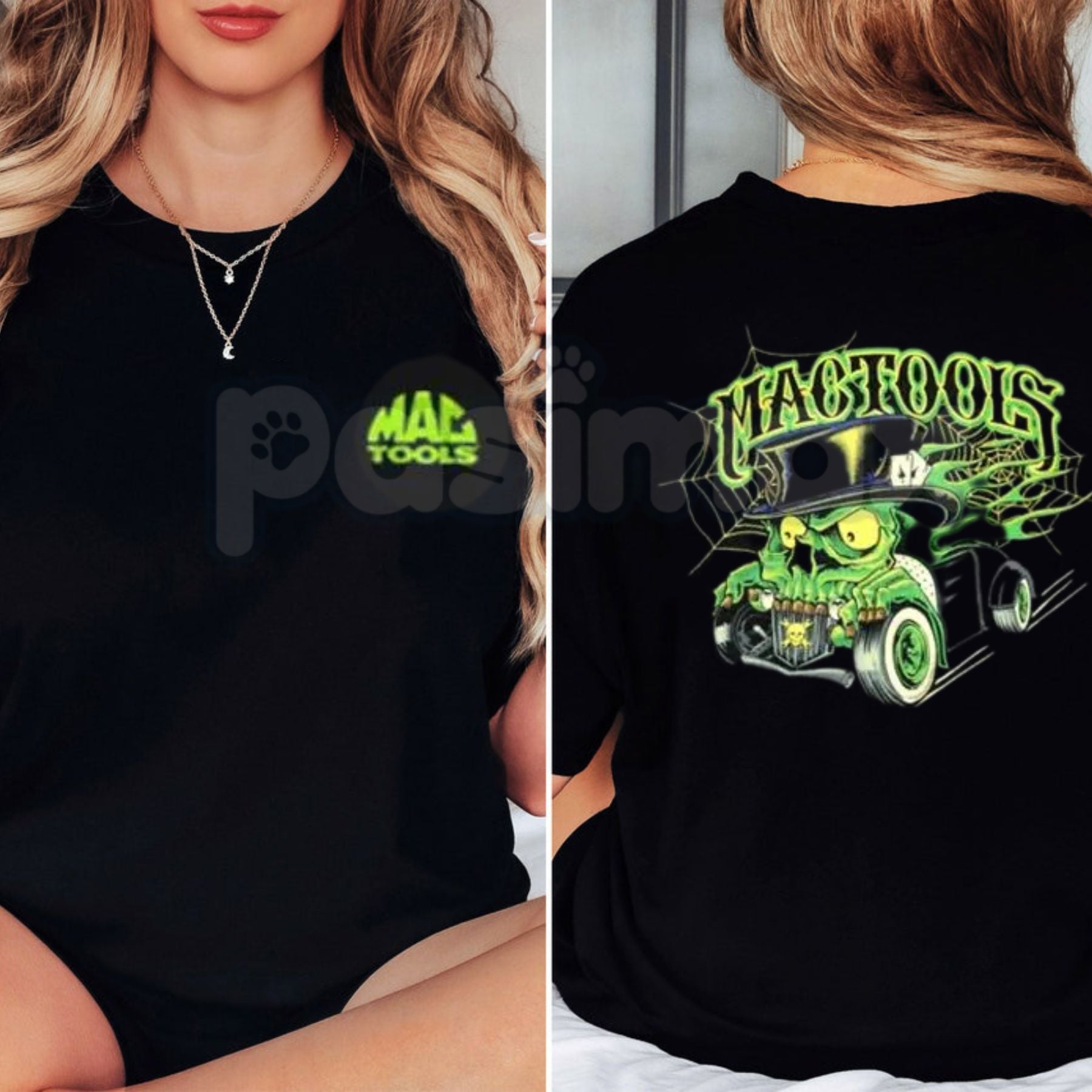 90S Rat Fink サイズXL ビンテージTシャツ ラットフィンク 【公式通販】