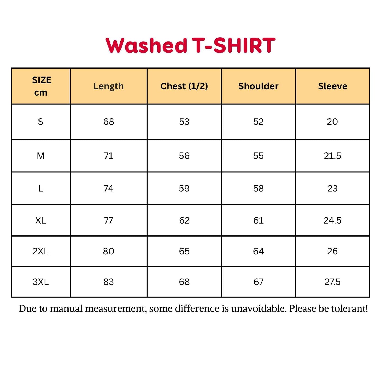 Creepy Black Cat Thriller Graphic Tee – Spooky Retro Horror Movie T-Shirt, Vintage Acid Washed Lightweight Cotton Unisex Streetwear Top
