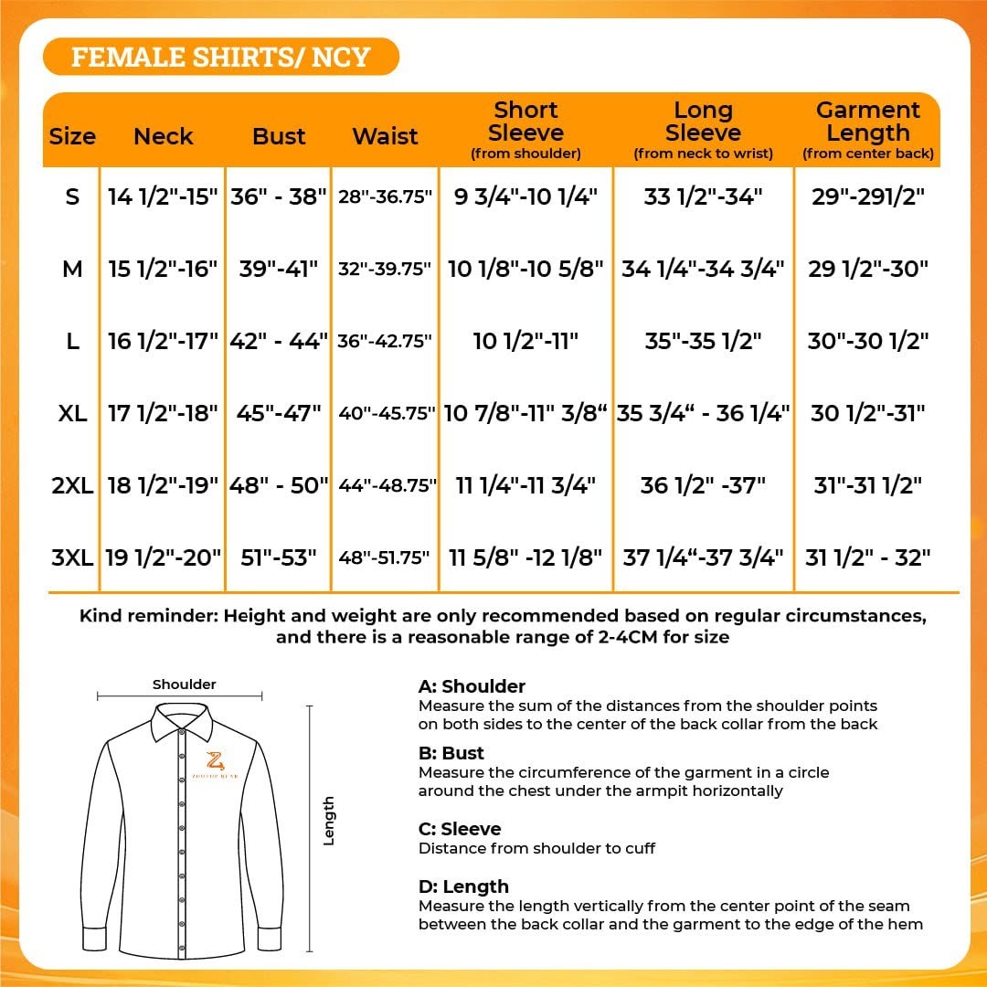 Halloween Ghost Pumpkin Fall Blouse – Spooky Long Sleeve Top, Cute Autumn Leaves Apparel & Fall Festival Outfit