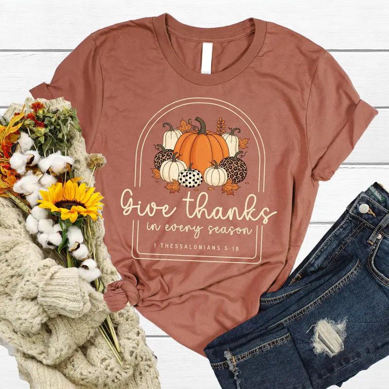 Comfort Colors® Love in Faith T-Shirt – Vintage Style Christian Graphic Tee, Athletic-Casual Retro Faith & Grace Unisex Top