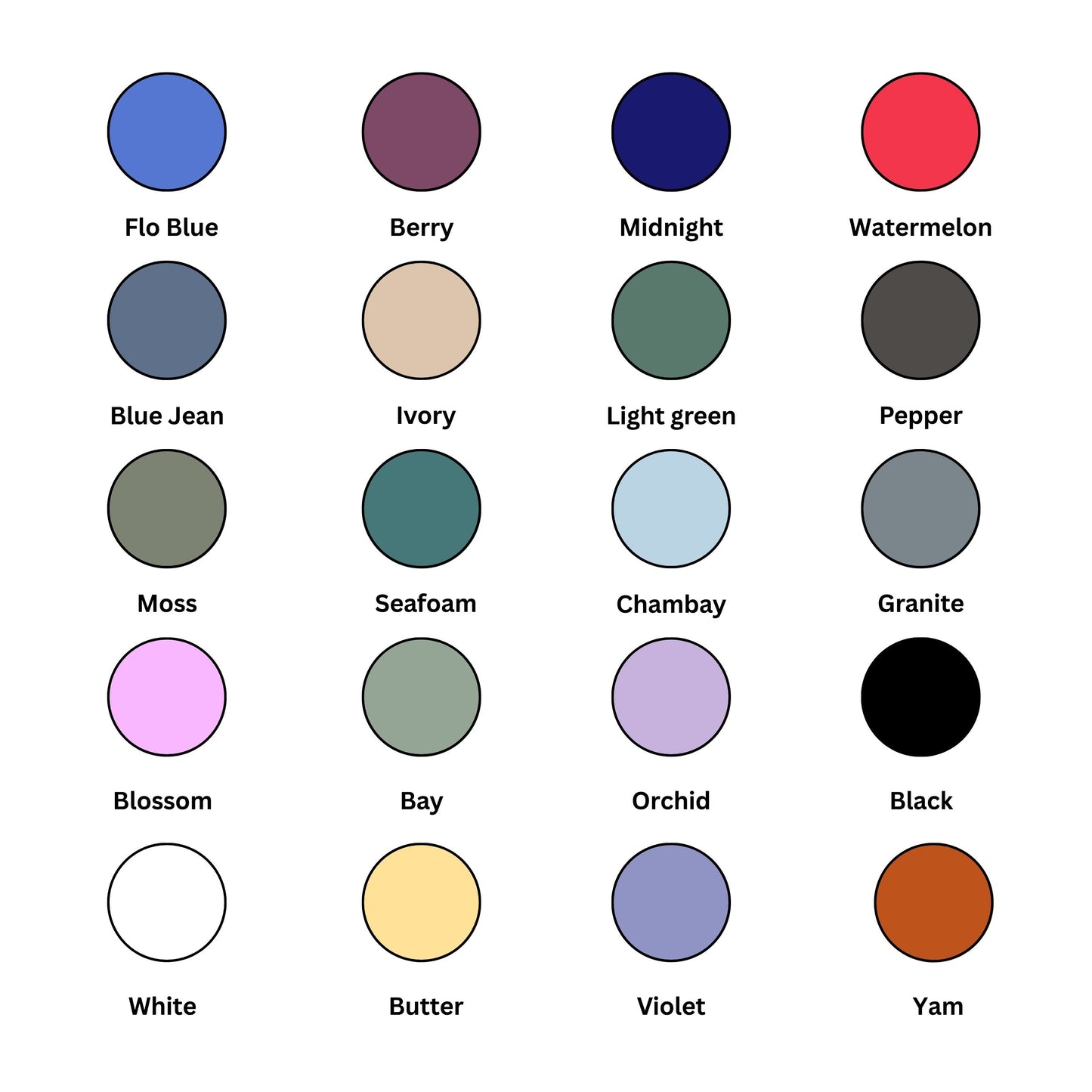 Comfort Colors® Loose Fit Thanksgiving Turkey Print T-Shirt – Vintage Graphic Holiday Tee, Cozy Festive Top