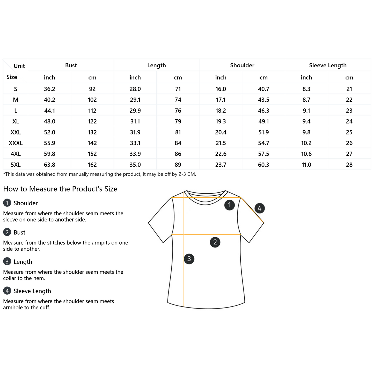 UFC "Freedom 250" Sean O'Malley T-Shirt – Retro Suga Show MMA Fighter Patriotic Graphic Tee