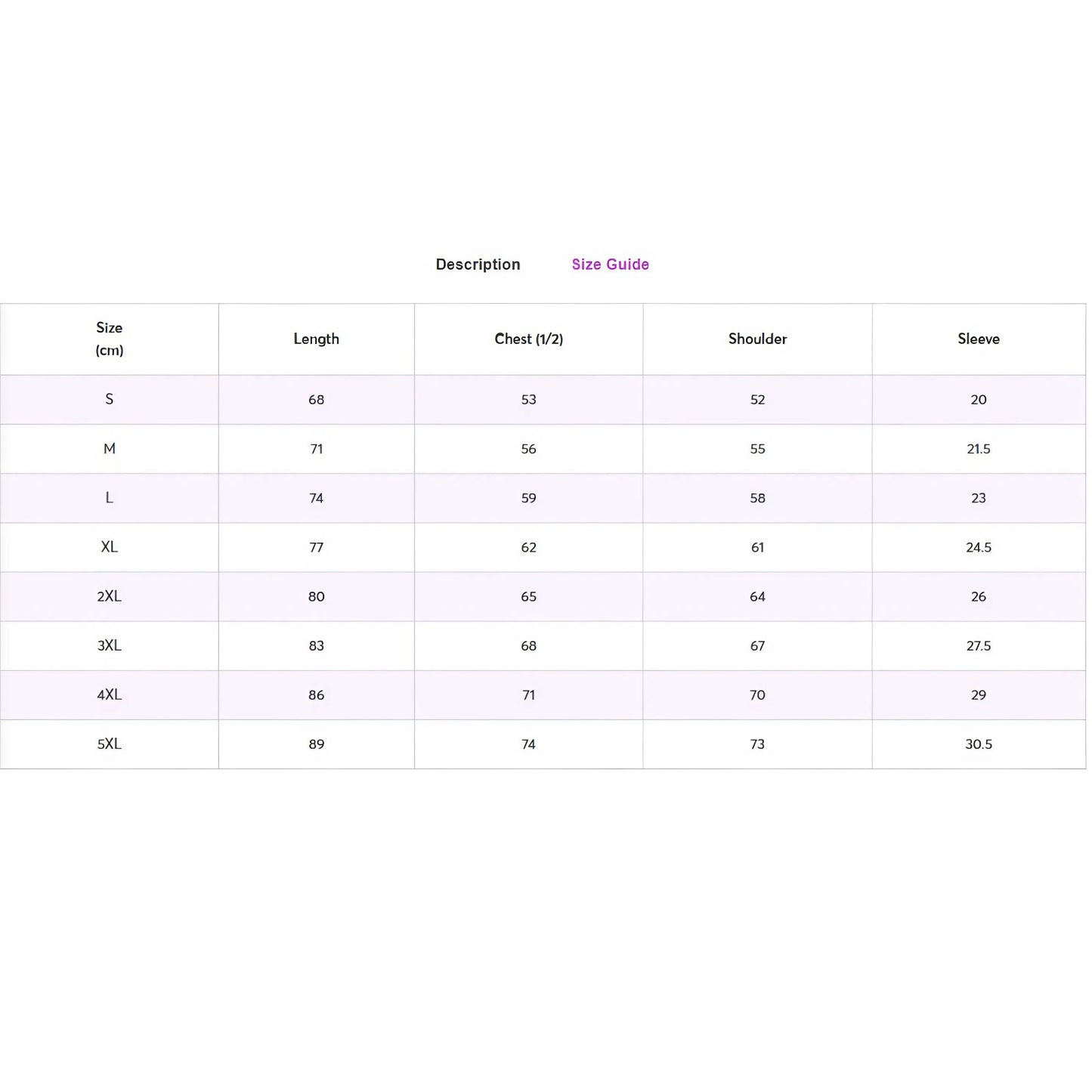 Oversized Christian Gym T-Shirt – Jesus Pump Cover Cross Graphic Workout Tee for Men