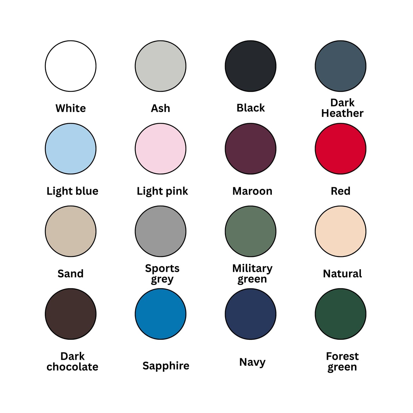 Spooky Mama Movies Characters Hoodie – Cool Halloween Pullover for Moms, Cozy & Funny Horror Film Fan Gift