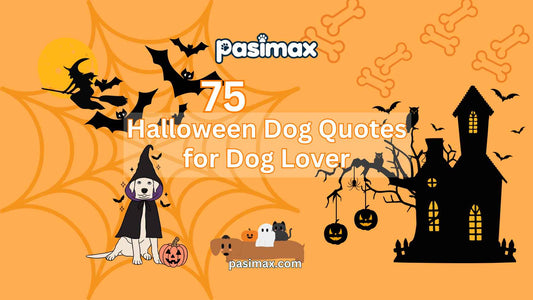 halloween-dog-quotes