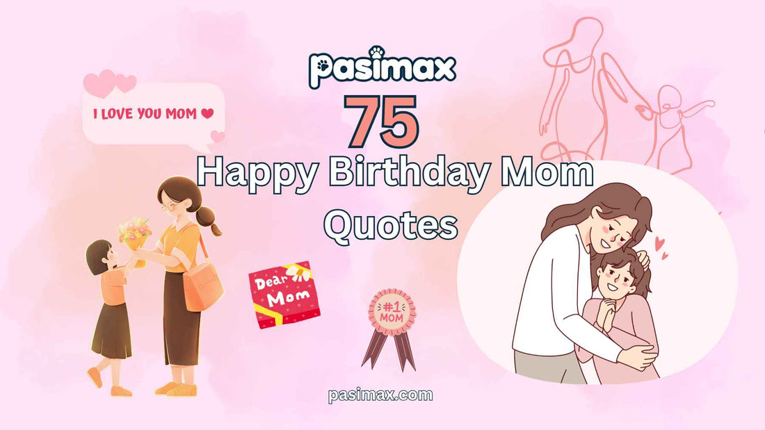 happy-birthday-mom-quotes
