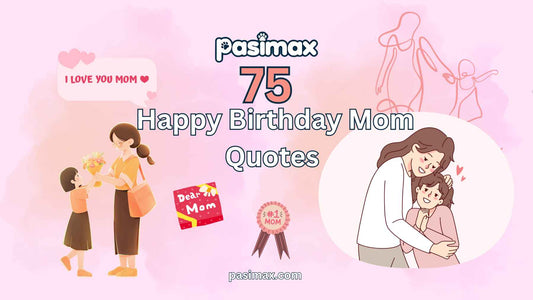happy-birthday-mom-quotes