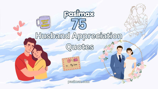 husband-appreciation-quotes
