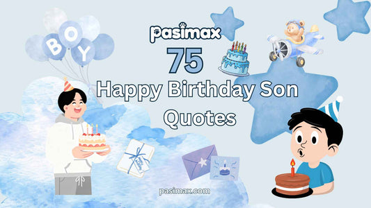 happy-birthday-son-quotes
