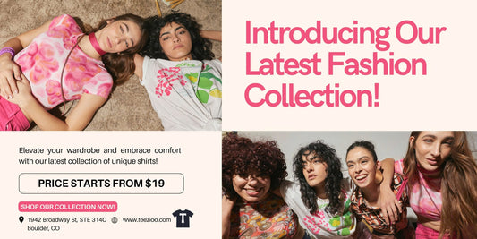 These Shirts Shouldn’t Work… But They Do (And That’s The Problem)