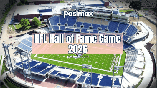 nfl-hall-of-fame-game-2026-panthers-vs-cardinals