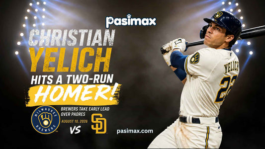 christian-yelich-two-run-homer-padres