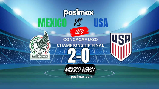 mexico-vs-usa-u20