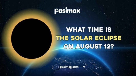 what-time-is-the-solar-eclipse-on-august-12-2026