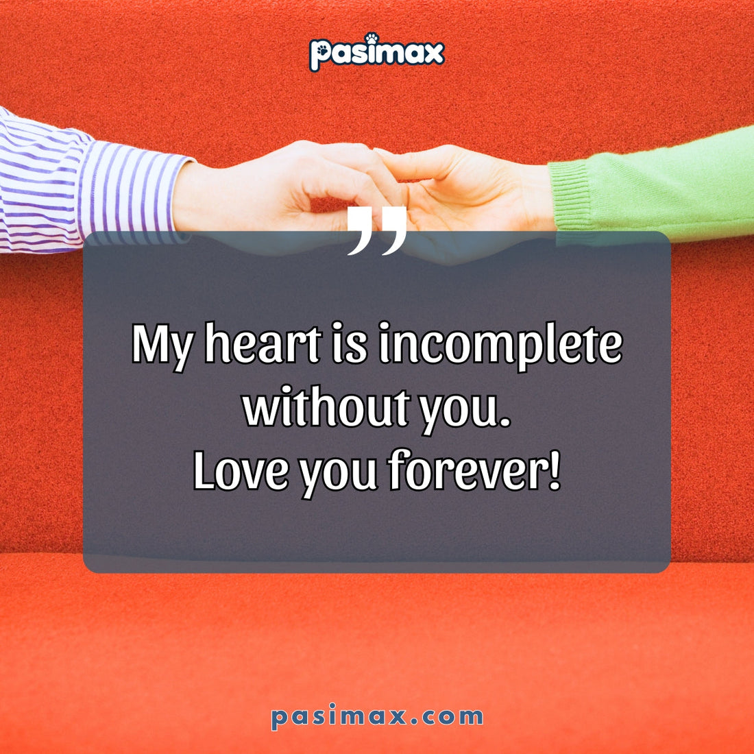 75 wife best friend quotes about love and marriage