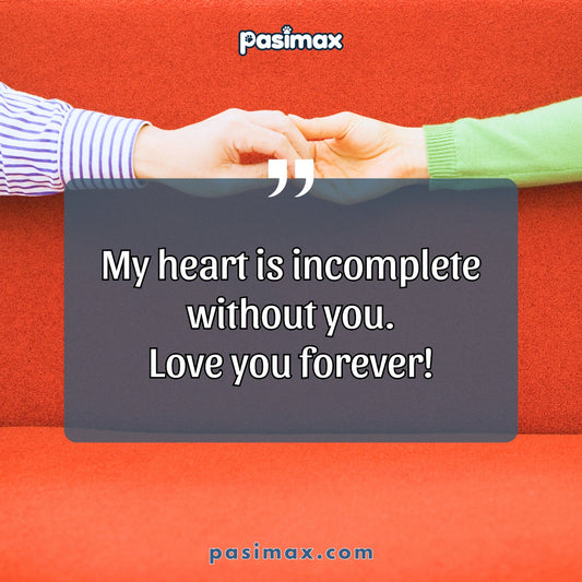75 wife best friend quotes about love and marriage