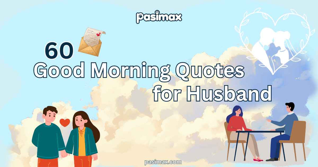 good-morning-quotes-for-husband