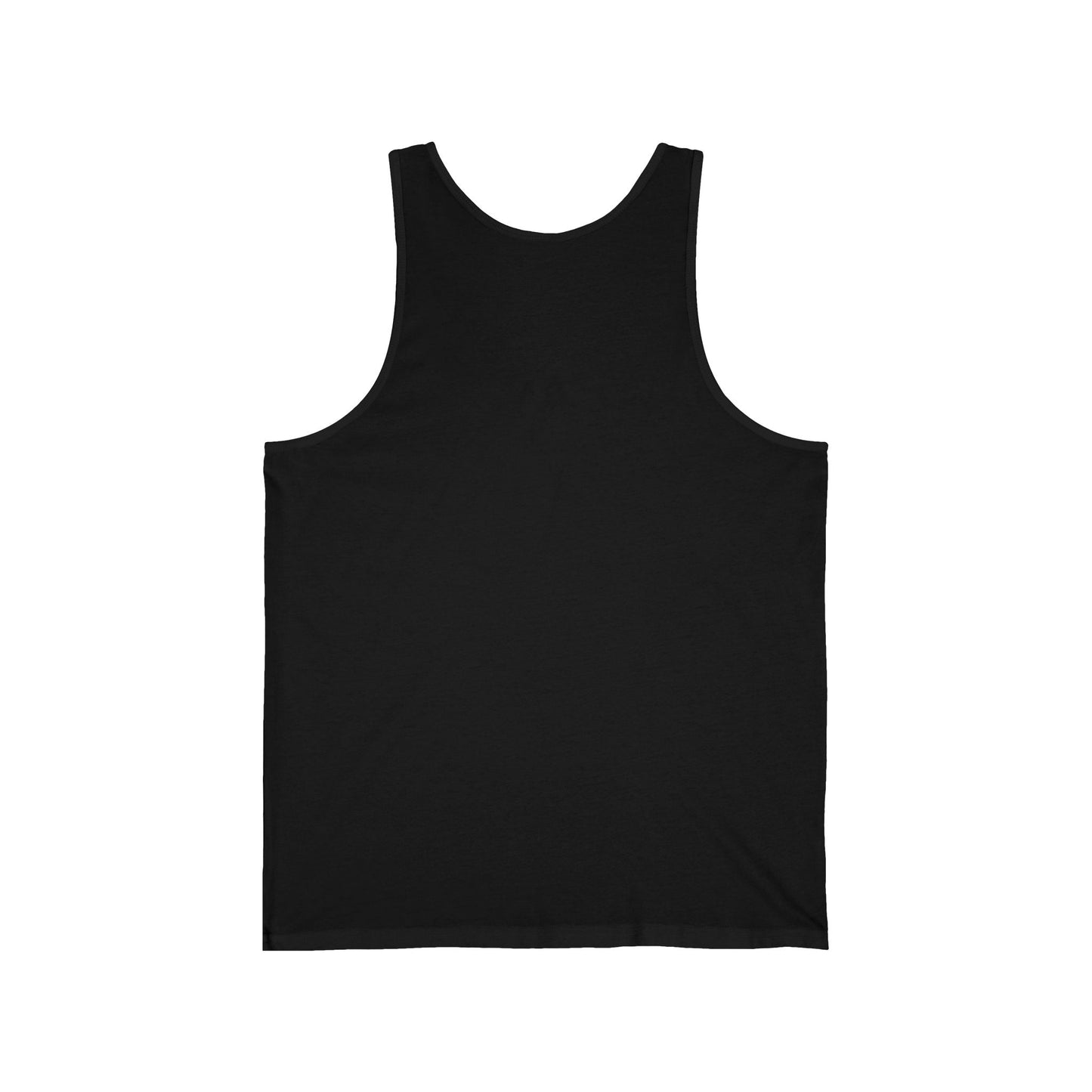 ULP Active Pickleball Tank Top — Play • Connect • Grow Athletic Jersey