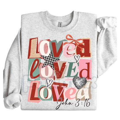 Preppy Girl Collage Y2K Sweatshirt | Aesthetic 2000s Nostalgia Crewneck | Vintage College Style Jumper | Trendy Retro Gift