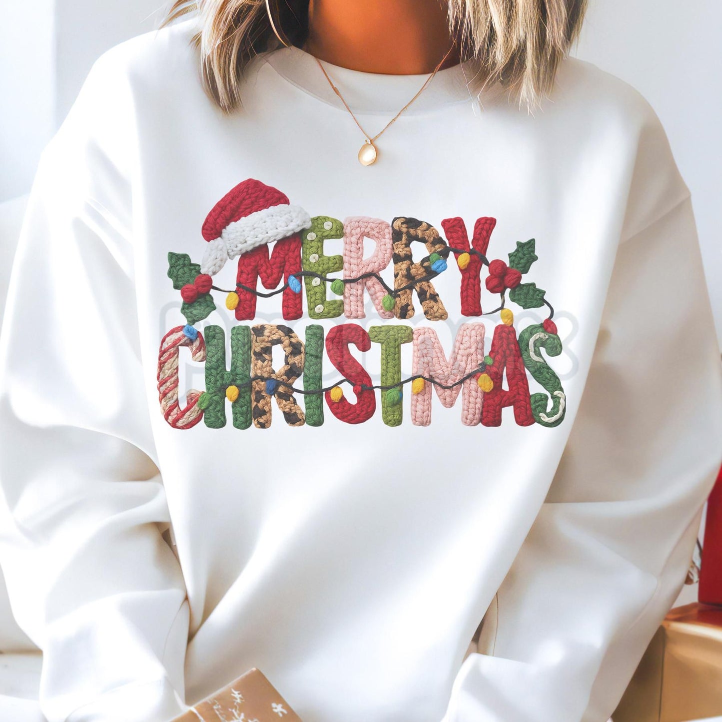 Cozy Season Holiday Sweatshirt | Relaxed Christmas Crewneck Jumper | Fall Winter Aesthetic Comfort Top
