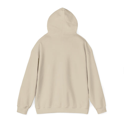 Meme War: Six vs. Seven Hoodie