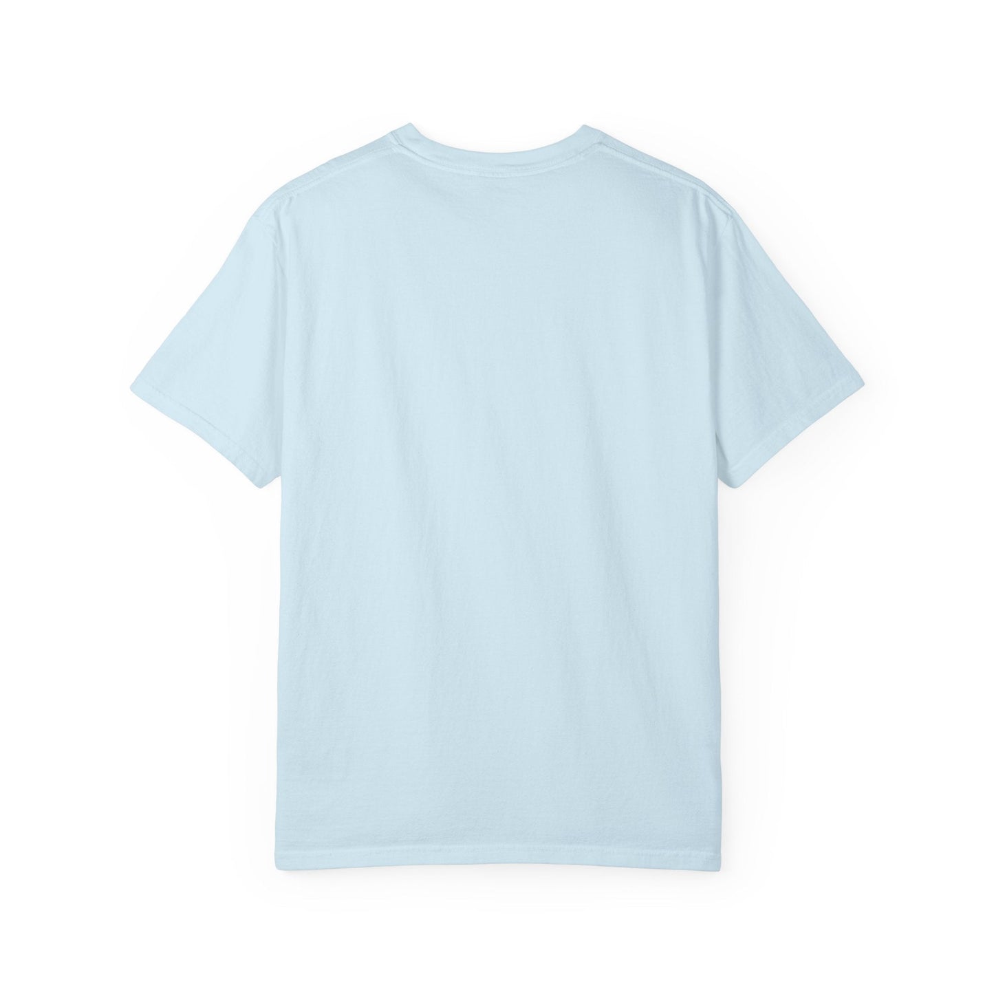 ULP Active Pickleball T-Shirt — Play • Connect • Grow