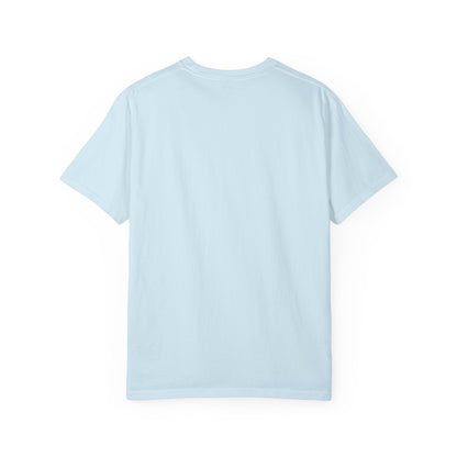 ULP Active Pickleball T-Shirt — Play • Connect • Grow