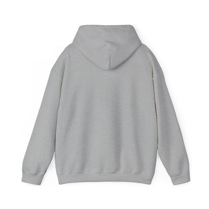 Meme War: Six vs. Seven Hoodie