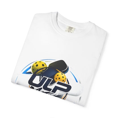 ULP Active Pickleball Shirt – Premium Court Life Athletic Tee