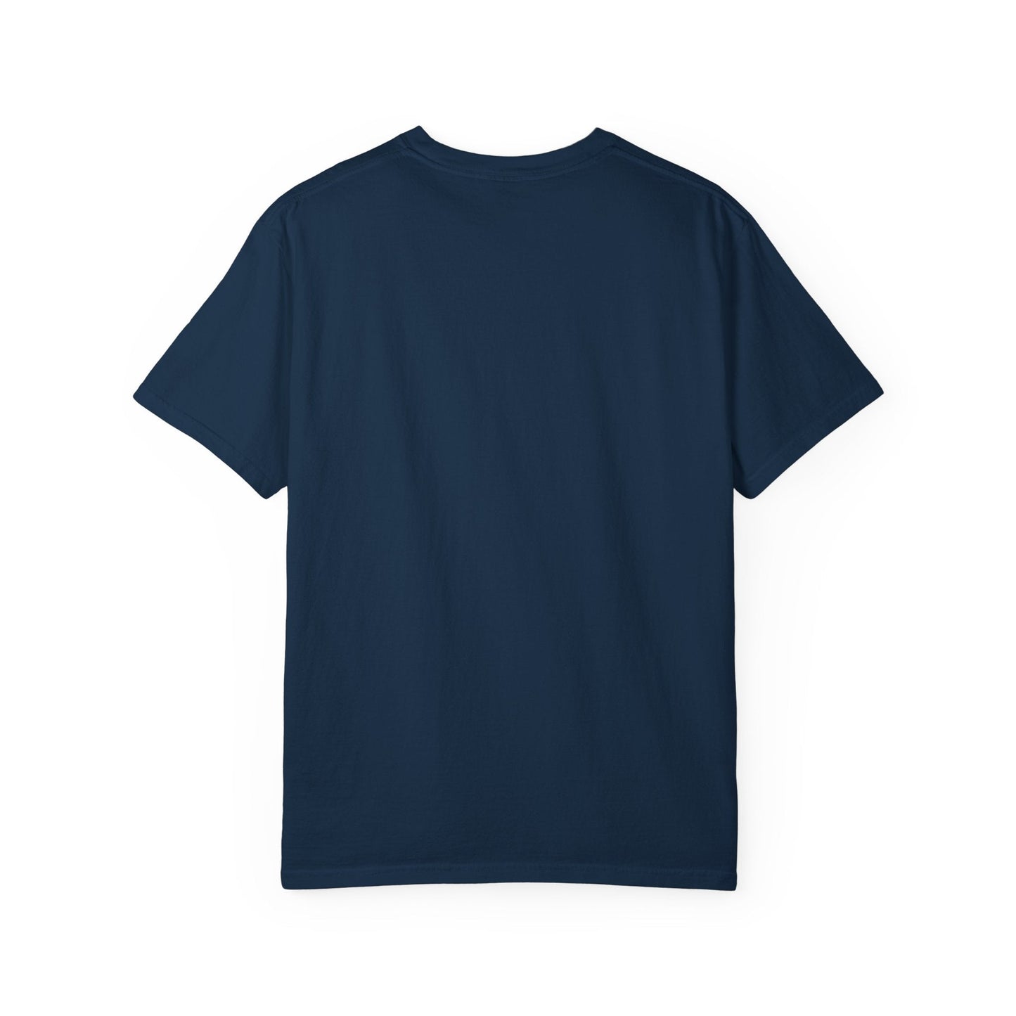 ULP Active Pickleball T-Shirt — Play • Connect • Grow