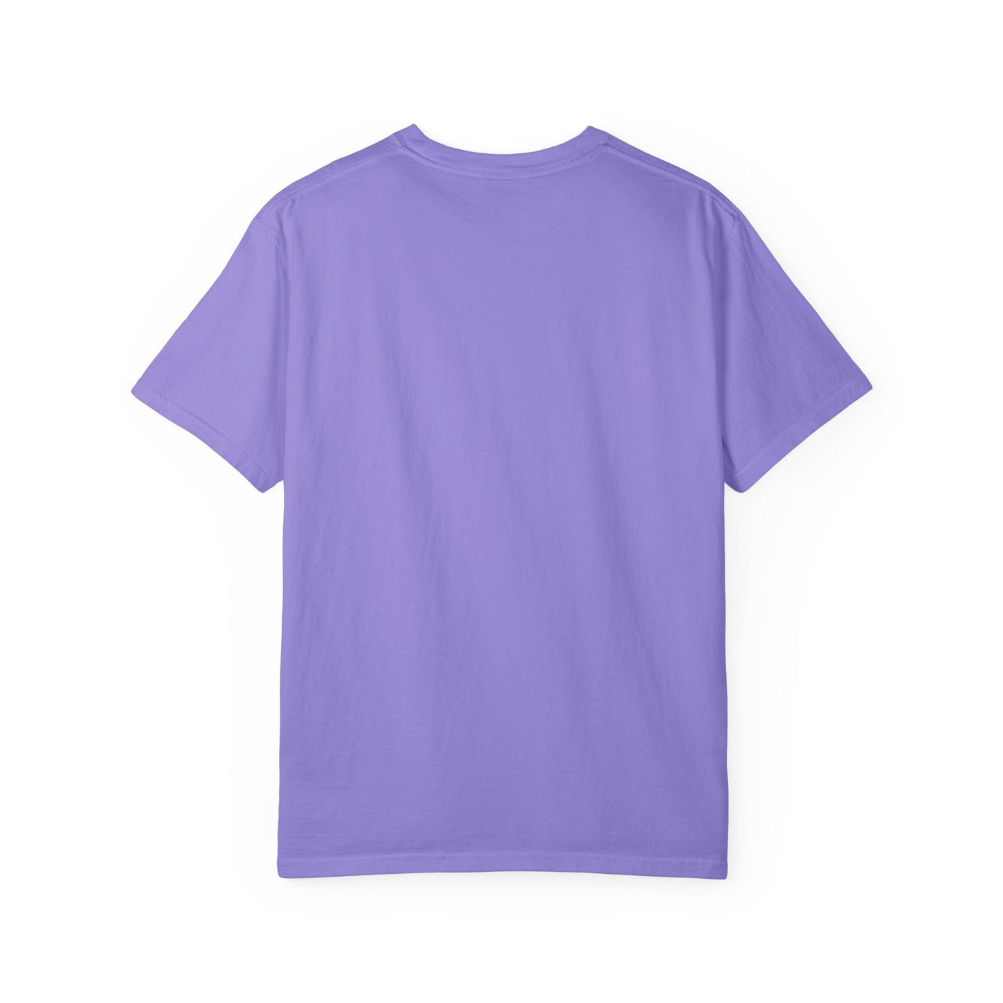 ULP Active Pickleball T-Shirt — Play • Connect • Grow